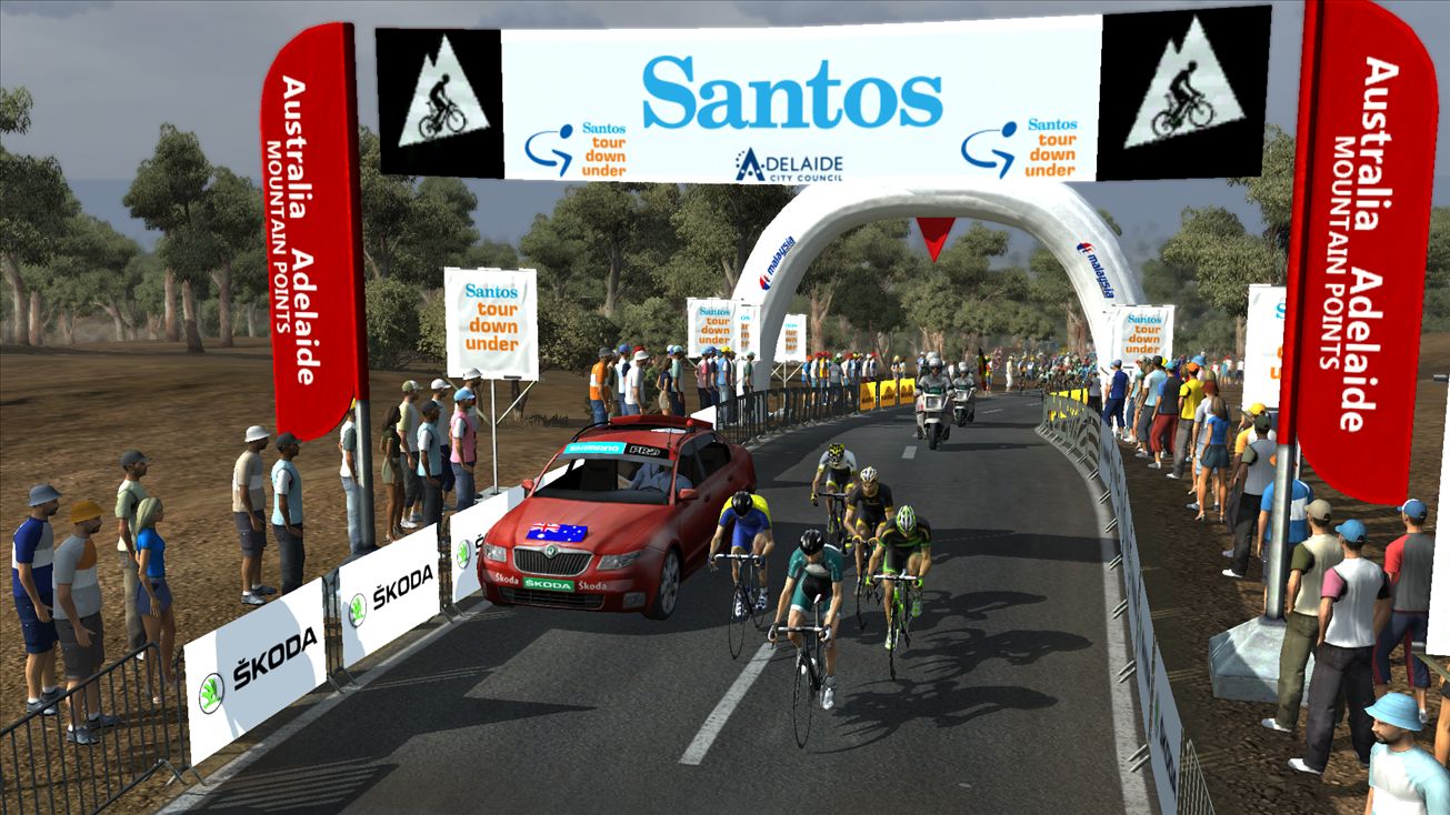 pcmdaily.com/images/mg/2015/Races/PCT/Tour Down Under/mg2015_tdu_05_PCM0301.jpg